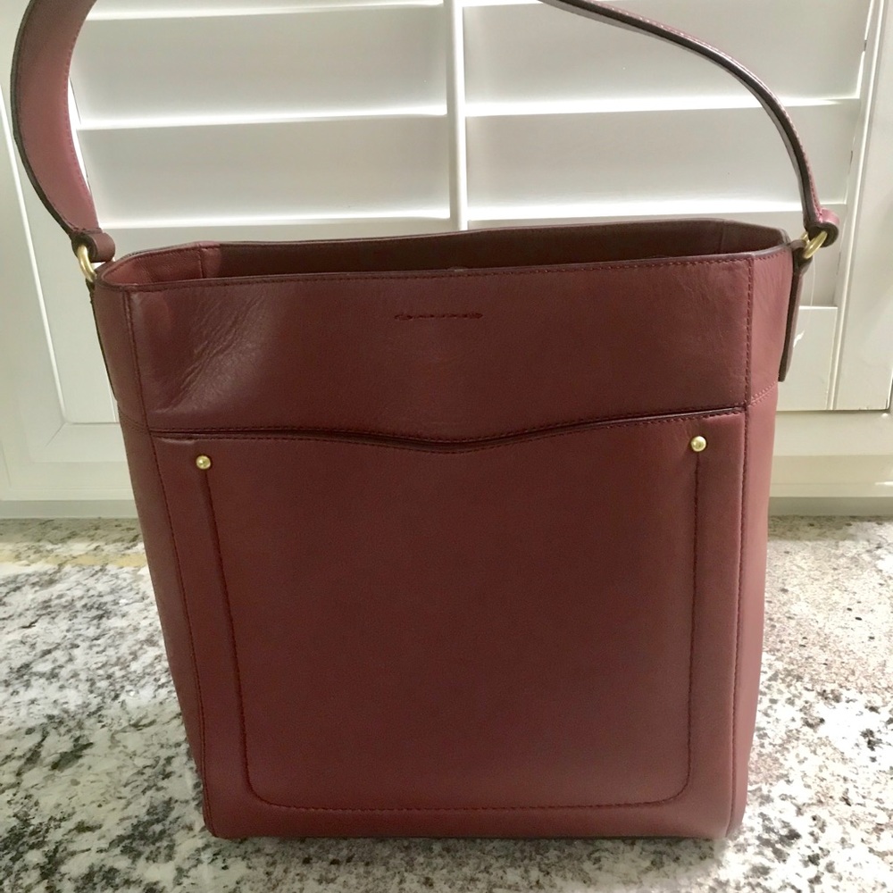ColeHaan Handbag